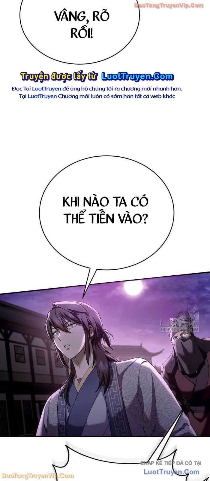 Thiên Ma Muốn Sống Một Cuộc Đời Bình Lặng - Chapter 61 - Page 93