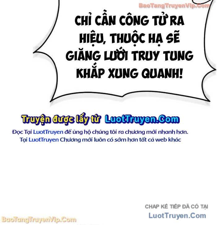 Thiên Ma Muốn Sống Một Cuộc Đời Bình Lặng - Chapter 61 - Page 94