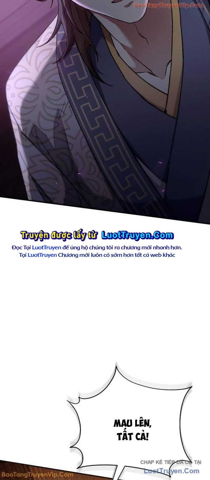 Thiên Ma Muốn Sống Một Cuộc Đời Bình Lặng - Chapter 61 - Page 96