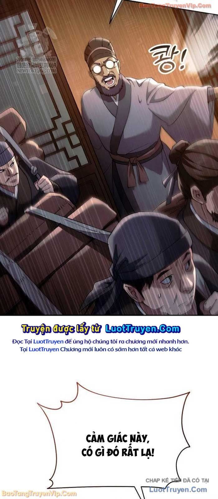 Thiên Ma Muốn Sống Một Cuộc Đời Bình Lặng - Chapter 61 - Page 97