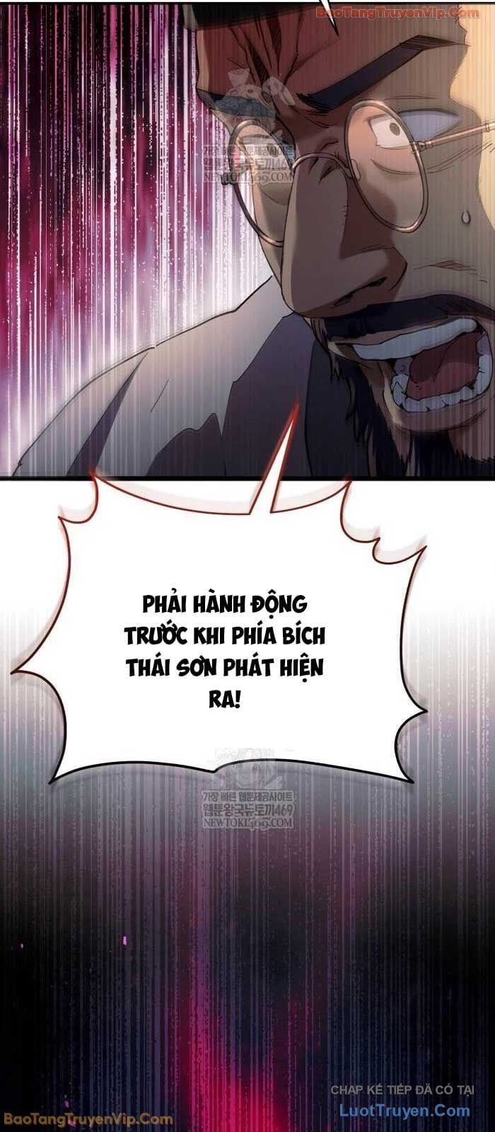 Thiên Ma Muốn Sống Một Cuộc Đời Bình Lặng - Chapter 61 - Page 98