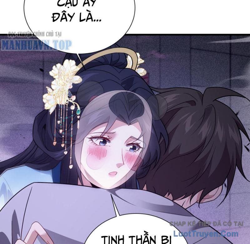Ta Học Trảm Thần Trong Bệnh Viện Tâm Thần - Chapter 301 - Page 10