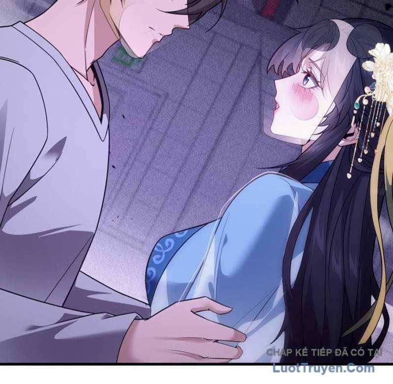 Ta Học Trảm Thần Trong Bệnh Viện Tâm Thần - Chapter 301 - Page 12