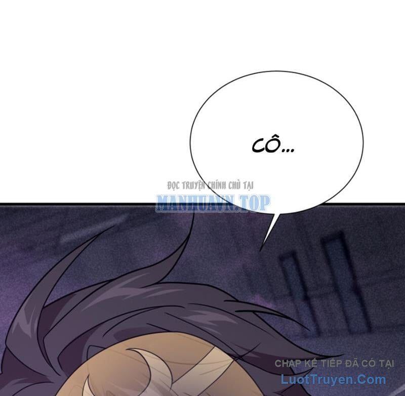 Ta Học Trảm Thần Trong Bệnh Viện Tâm Thần - Chapter 301 - Page 13