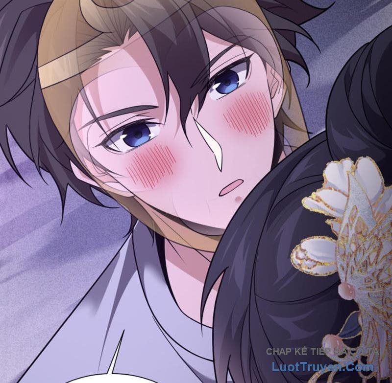 Ta Học Trảm Thần Trong Bệnh Viện Tâm Thần - Chapter 301 - Page 14