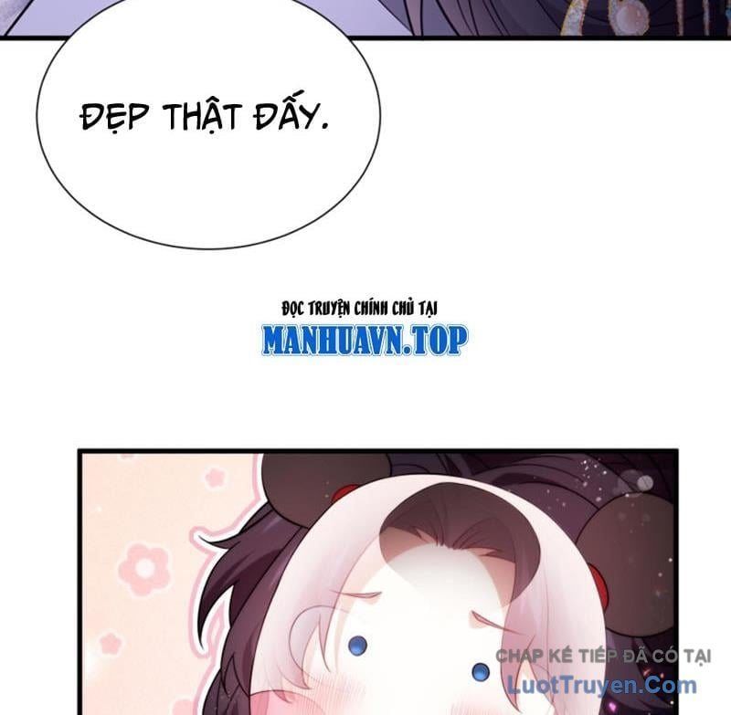 Ta Học Trảm Thần Trong Bệnh Viện Tâm Thần - Chapter 301 - Page 15
