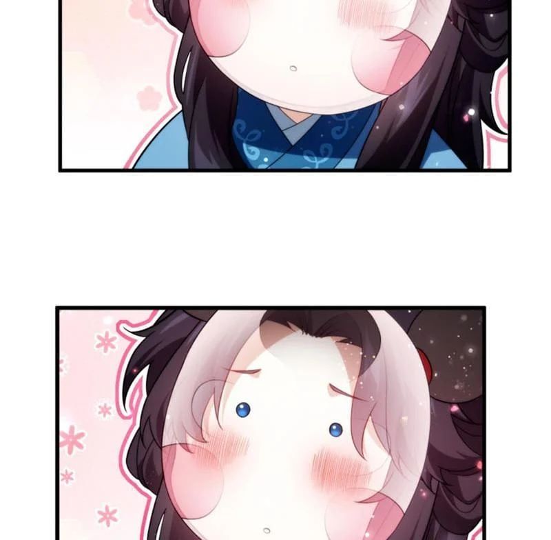 Ta Học Trảm Thần Trong Bệnh Viện Tâm Thần - Chapter 301 - Page 16