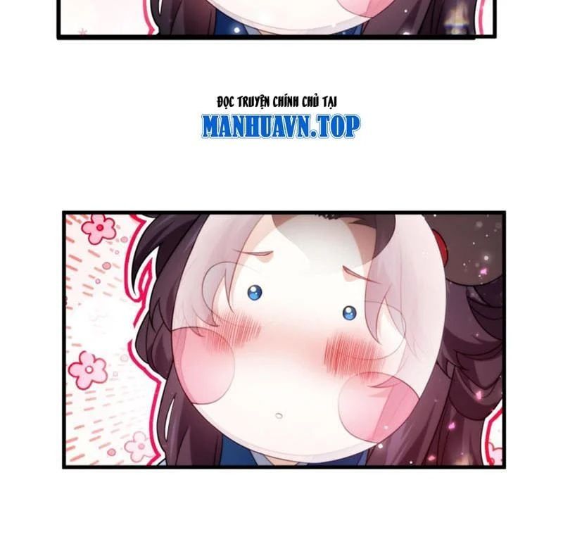 Ta Học Trảm Thần Trong Bệnh Viện Tâm Thần - Chapter 301 - Page 17