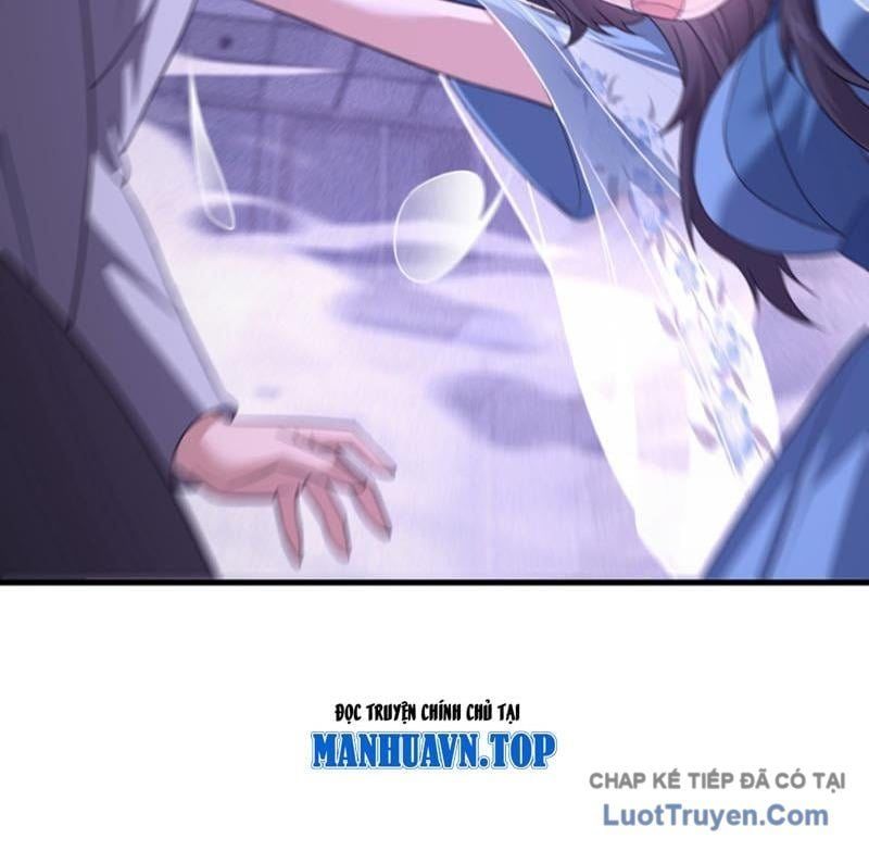 Ta Học Trảm Thần Trong Bệnh Viện Tâm Thần - Chapter 301 - Page 19