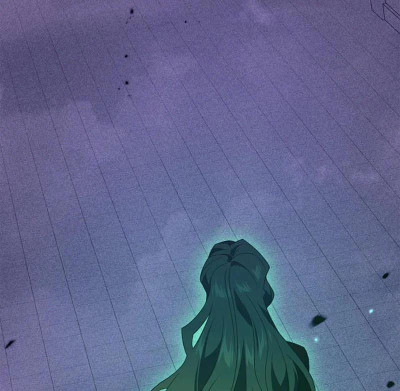 Ta Học Trảm Thần Trong Bệnh Viện Tâm Thần - Chapter 301 - Page 24