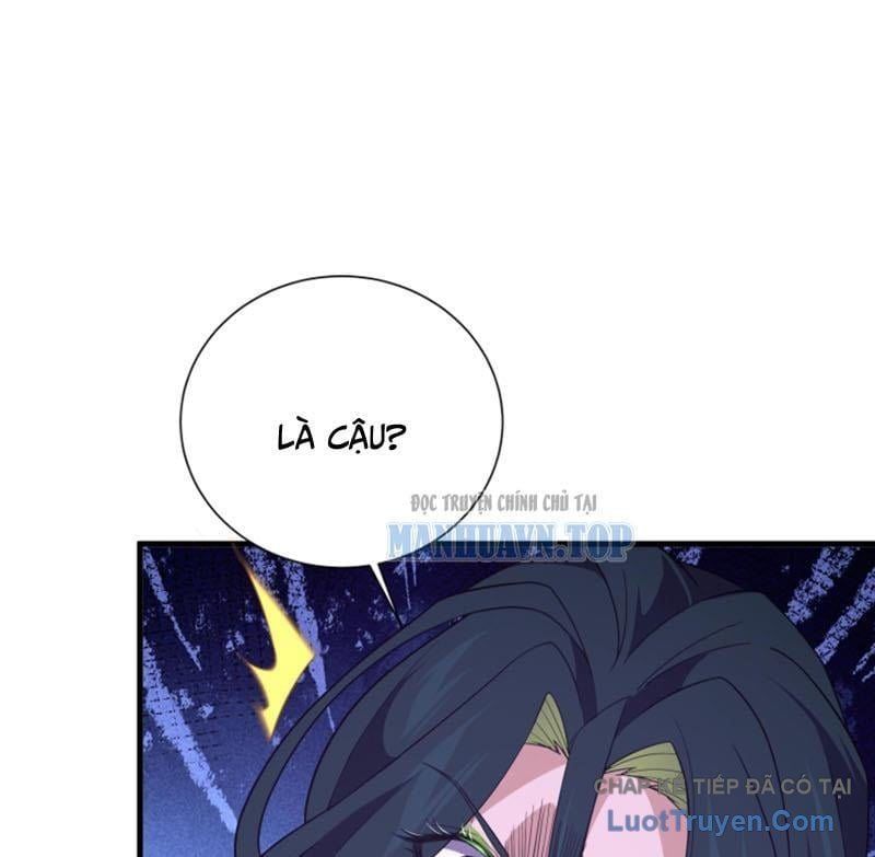 Ta Học Trảm Thần Trong Bệnh Viện Tâm Thần - Chapter 301 - Page 26