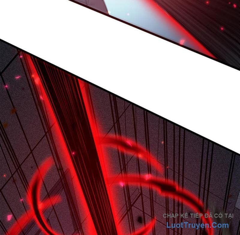 Ta Học Trảm Thần Trong Bệnh Viện Tâm Thần - Chapter 301 - Page 32