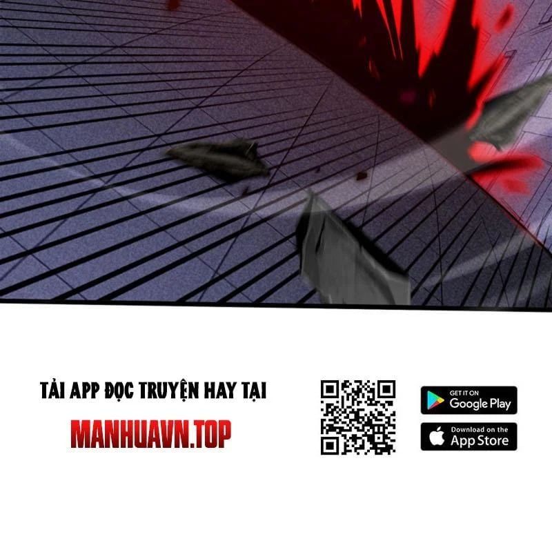 Ta Học Trảm Thần Trong Bệnh Viện Tâm Thần - Chapter 301 - Page 34