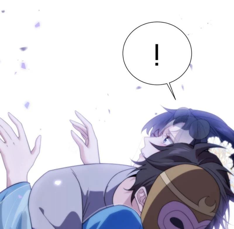 Ta Học Trảm Thần Trong Bệnh Viện Tâm Thần - Chapter 301 - Page 4