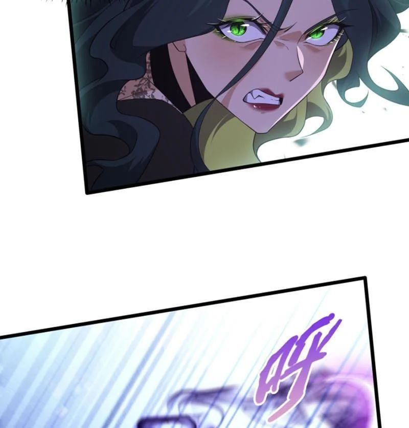 Ta Học Trảm Thần Trong Bệnh Viện Tâm Thần - Chapter 301 - Page 45