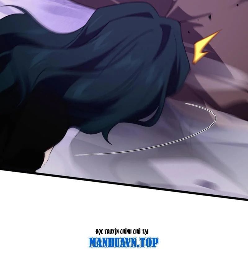 Ta Học Trảm Thần Trong Bệnh Viện Tâm Thần - Chapter 301 - Page 49