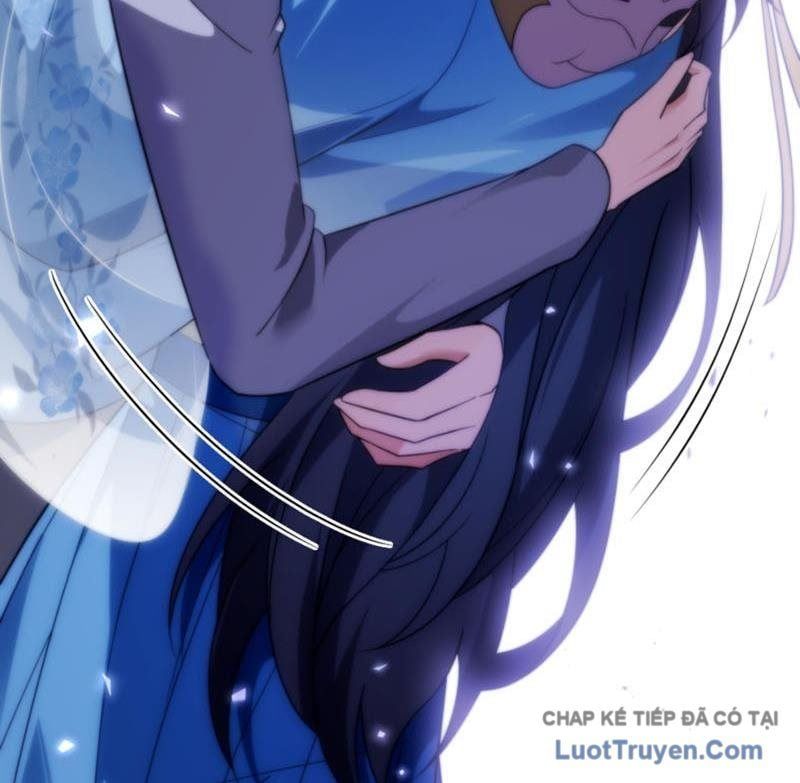 Ta Học Trảm Thần Trong Bệnh Viện Tâm Thần - Chapter 301 - Page 5