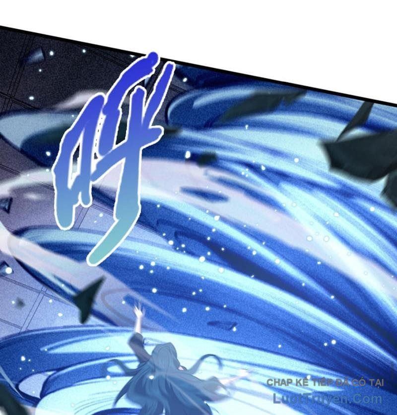 Ta Học Trảm Thần Trong Bệnh Viện Tâm Thần - Chapter 301 - Page 50