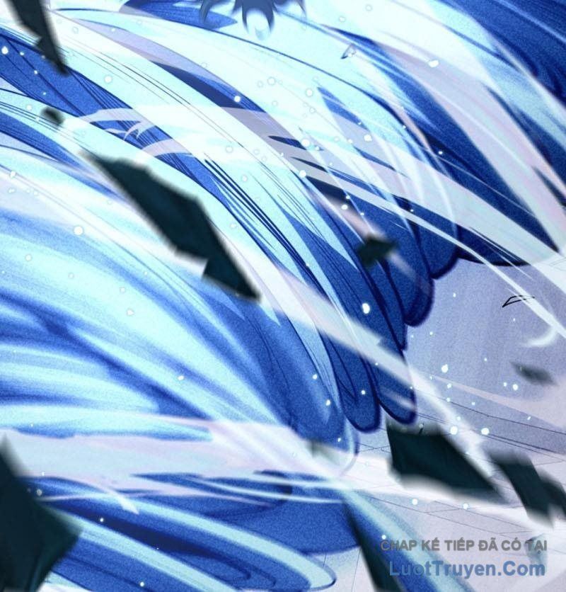 Ta Học Trảm Thần Trong Bệnh Viện Tâm Thần - Chapter 301 - Page 51