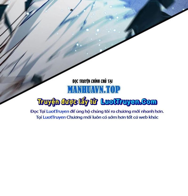 Ta Học Trảm Thần Trong Bệnh Viện Tâm Thần - Chapter 301 - Page 54