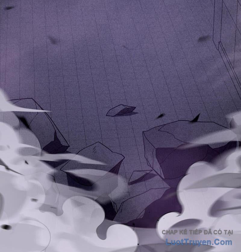 Ta Học Trảm Thần Trong Bệnh Viện Tâm Thần - Chapter 301 - Page 56