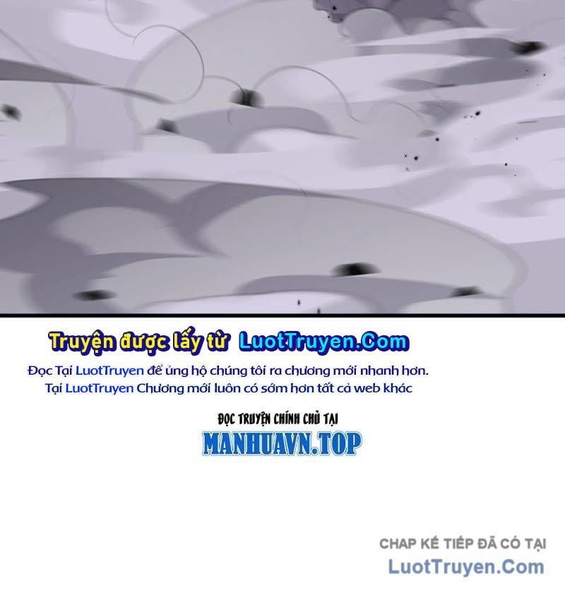 Ta Học Trảm Thần Trong Bệnh Viện Tâm Thần - Chapter 301 - Page 57