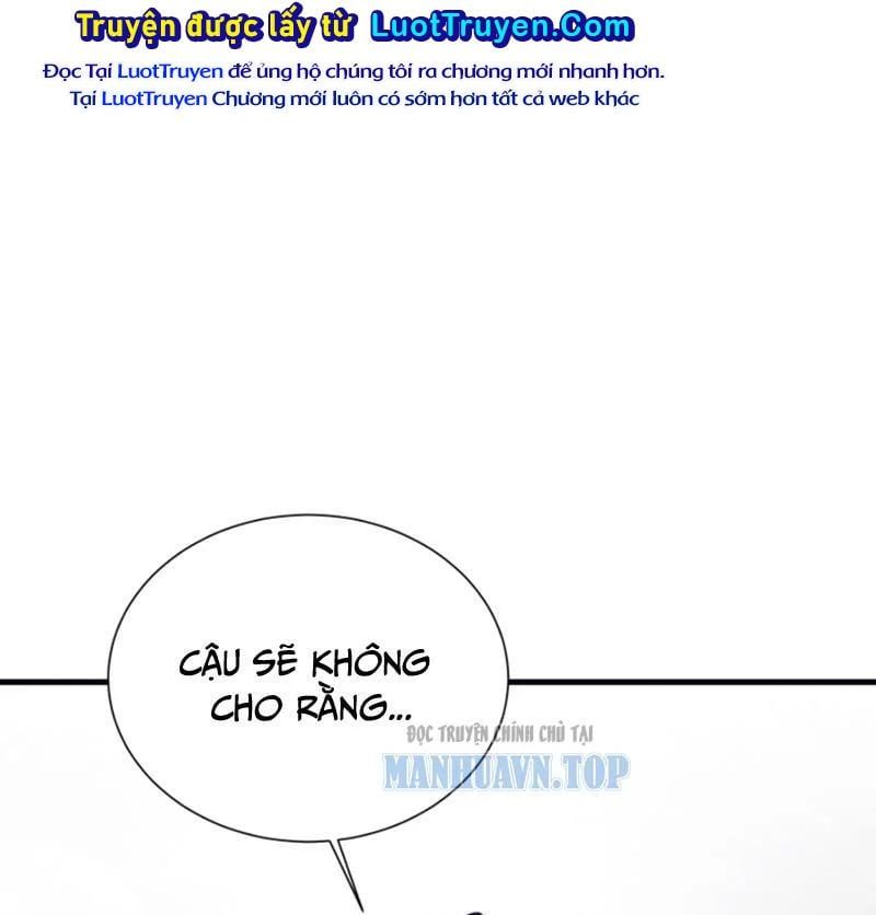 Ta Học Trảm Thần Trong Bệnh Viện Tâm Thần - Chapter 301 - Page 59