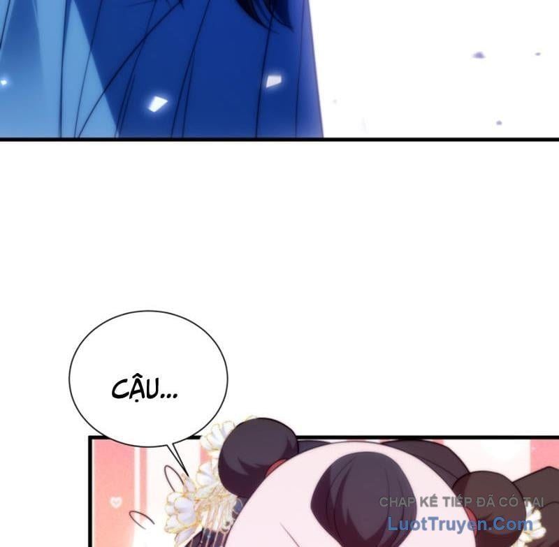 Ta Học Trảm Thần Trong Bệnh Viện Tâm Thần - Chapter 301 - Page 6