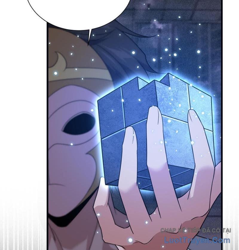 Ta Học Trảm Thần Trong Bệnh Viện Tâm Thần - Chapter 301 - Page 62