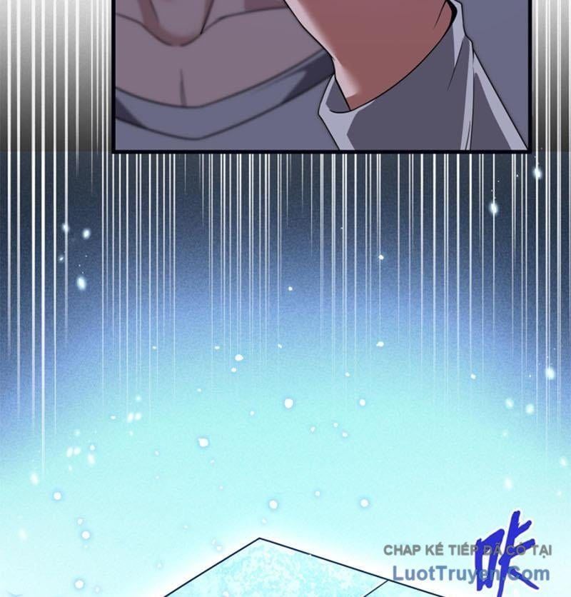 Ta Học Trảm Thần Trong Bệnh Viện Tâm Thần - Chapter 301 - Page 63