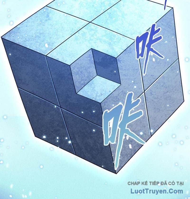 Ta Học Trảm Thần Trong Bệnh Viện Tâm Thần - Chapter 301 - Page 64