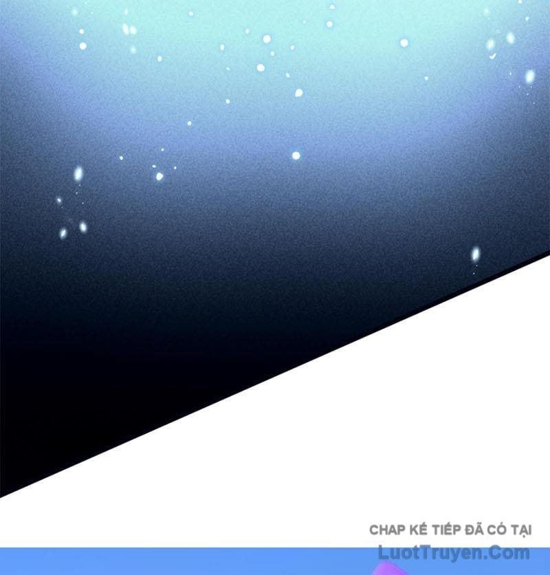 Ta Học Trảm Thần Trong Bệnh Viện Tâm Thần - Chapter 301 - Page 65