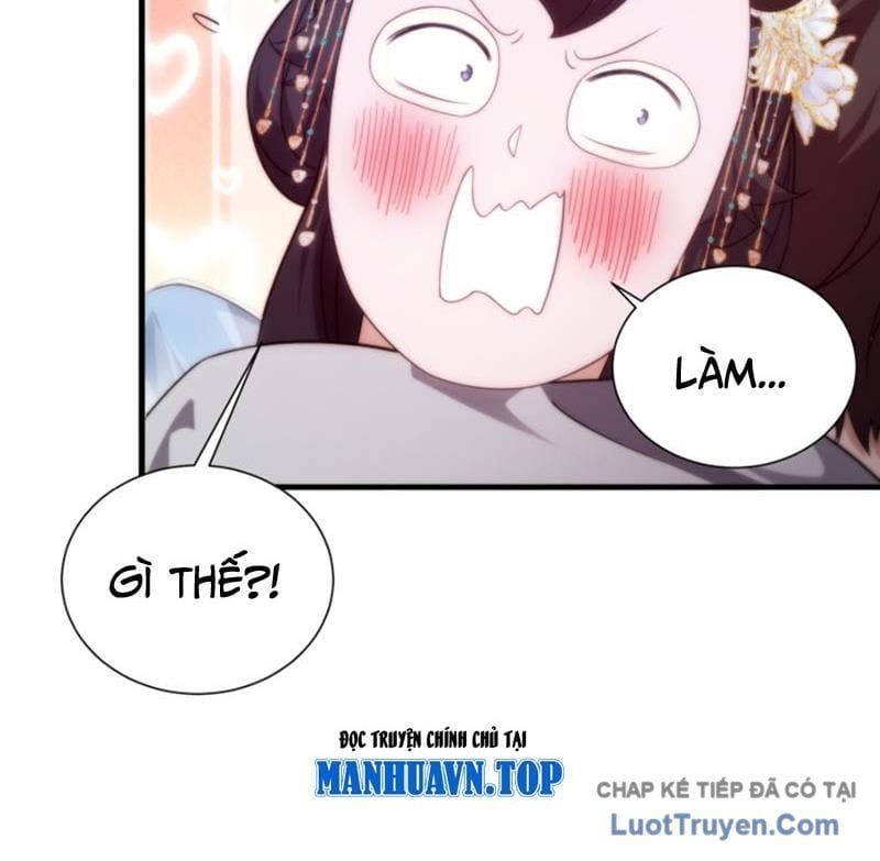 Ta Học Trảm Thần Trong Bệnh Viện Tâm Thần - Chapter 301 - Page 7