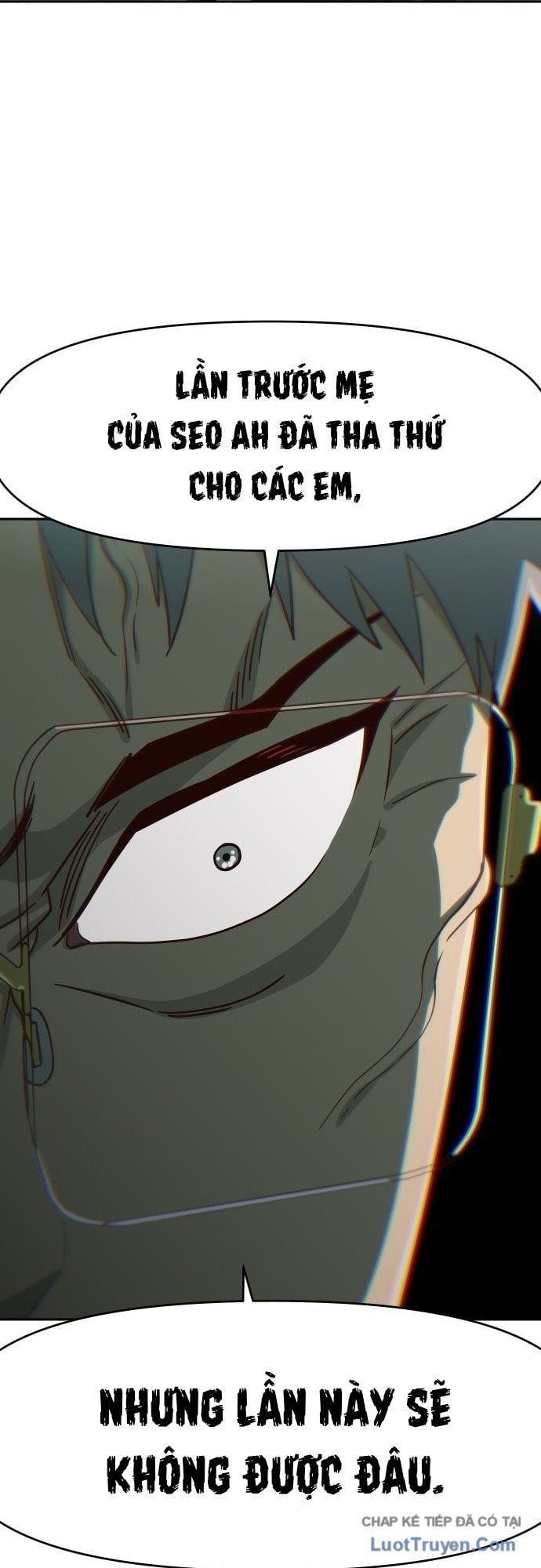 Unluck - Chapter 72 - Page 16