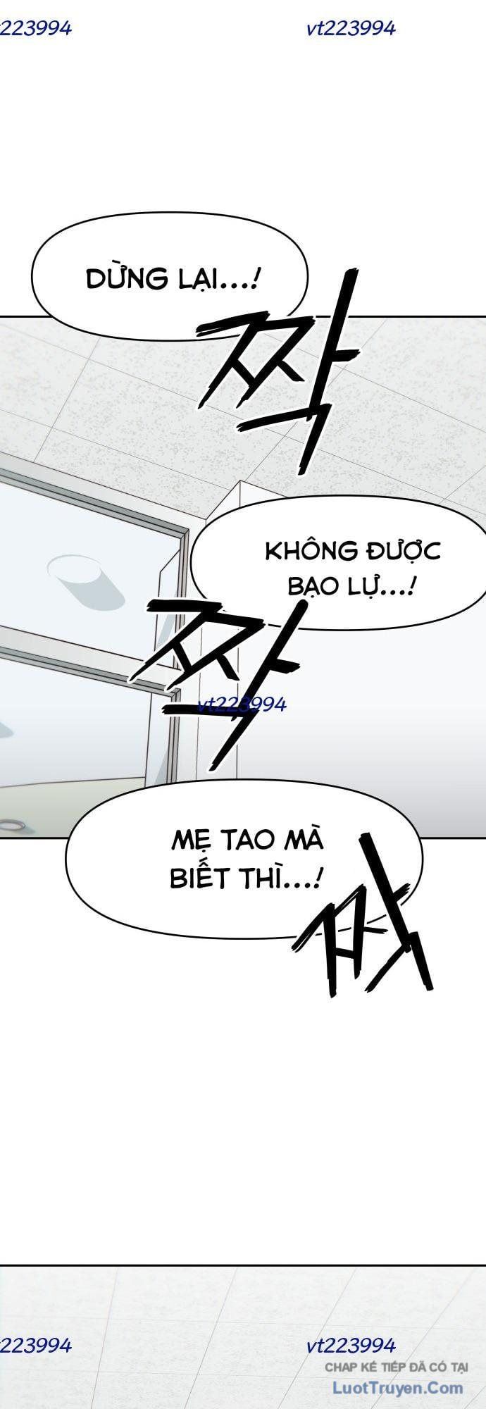 Unluck - Chapter 72 - Page 31