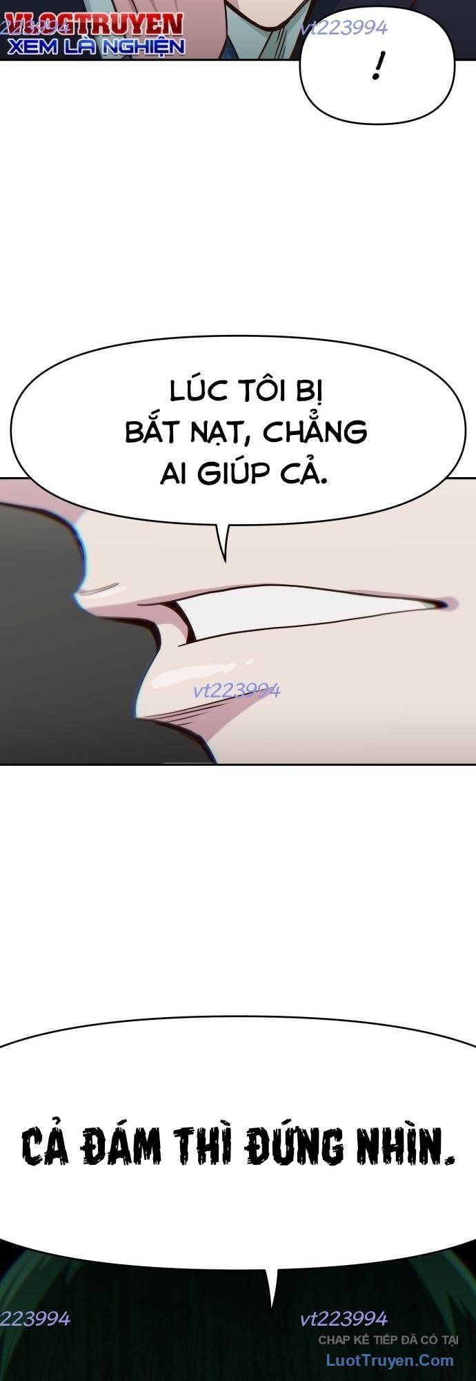 Unluck - Chapter 72 - Page 36