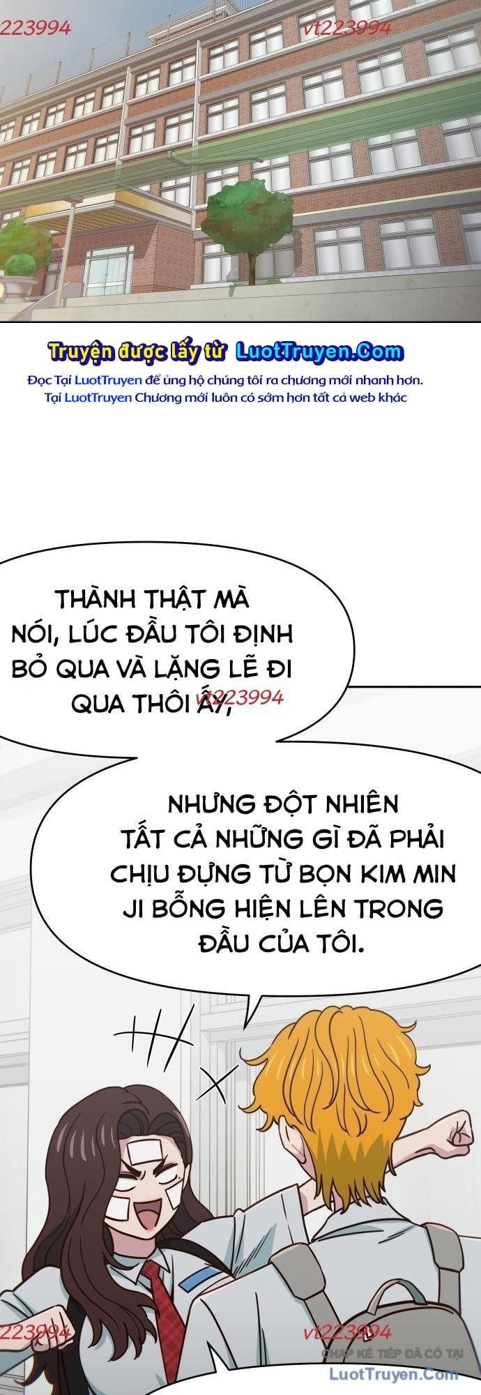 Unluck - Chapter 72 - Page 40