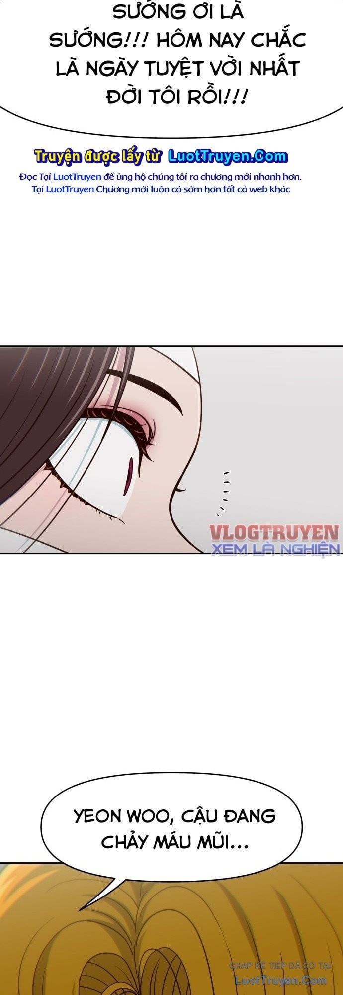 Unluck - Chapter 72 - Page 42