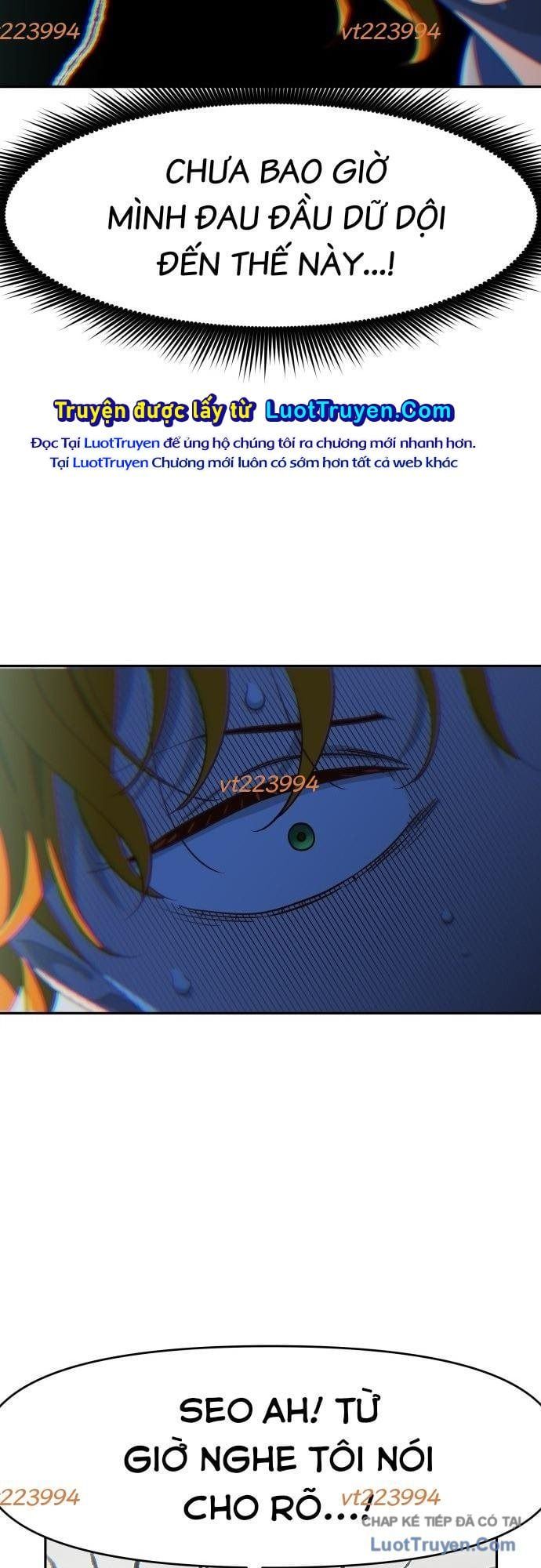 Unluck - Chapter 72 - Page 46