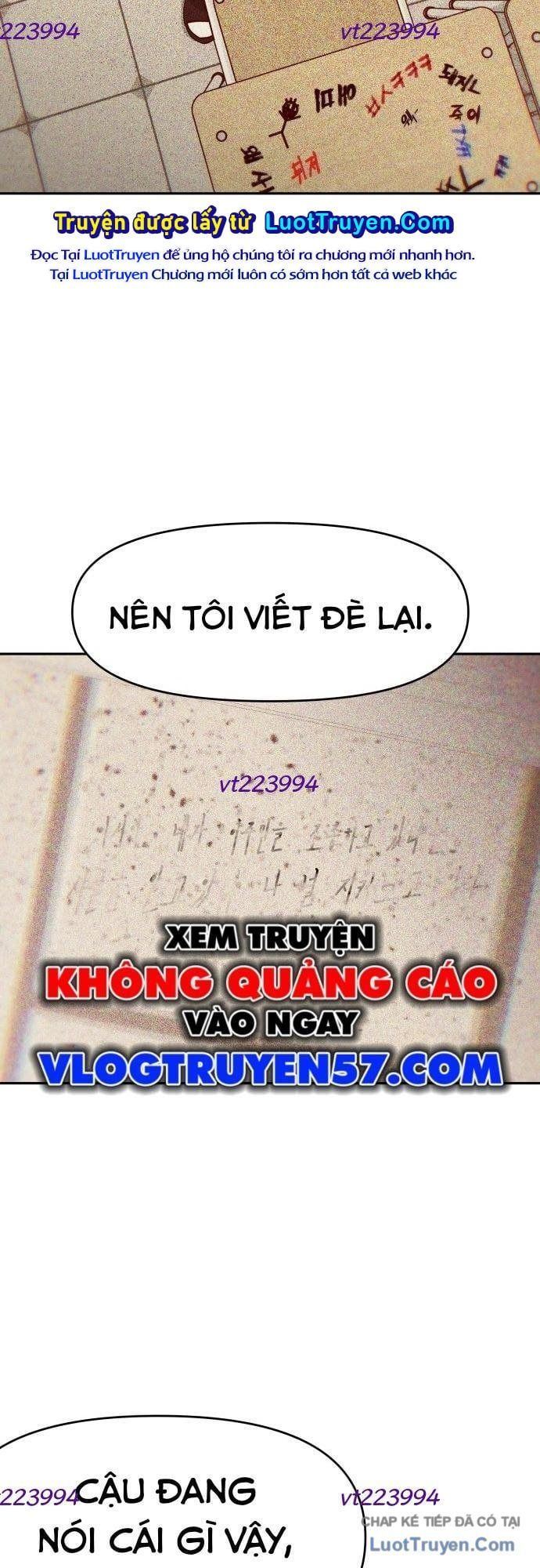 Unluck - Chapter 72 - Page 49