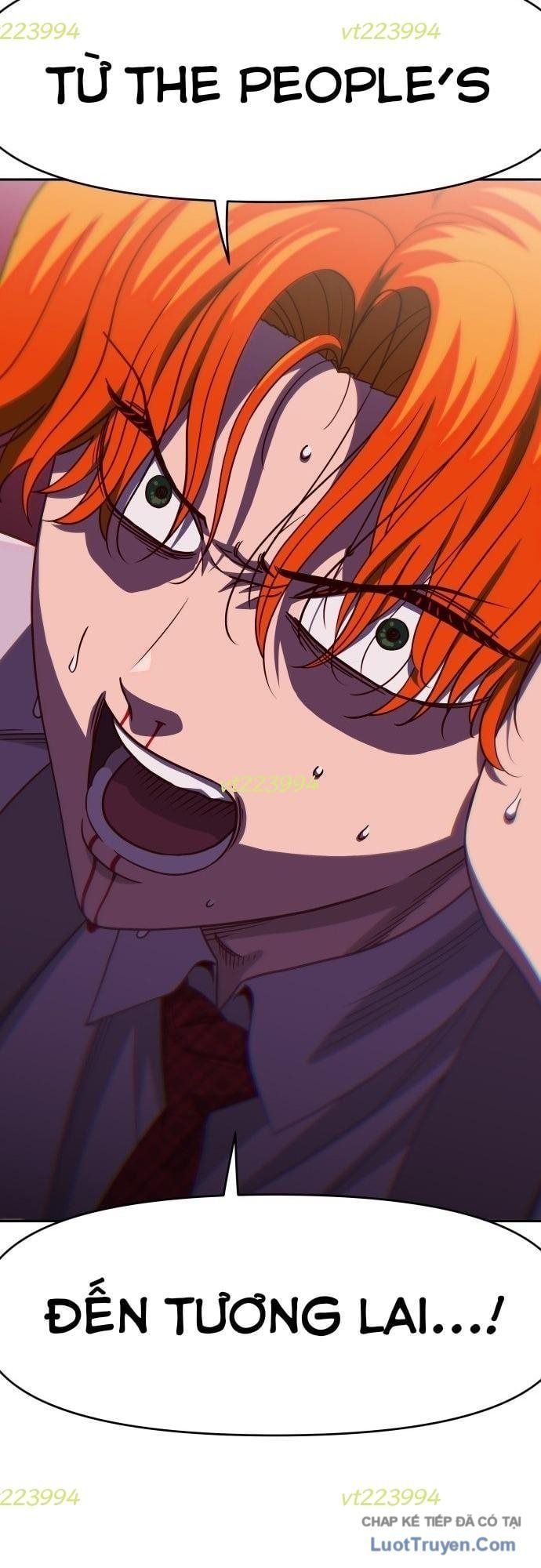 Unluck - Chapter 72 - Page 51