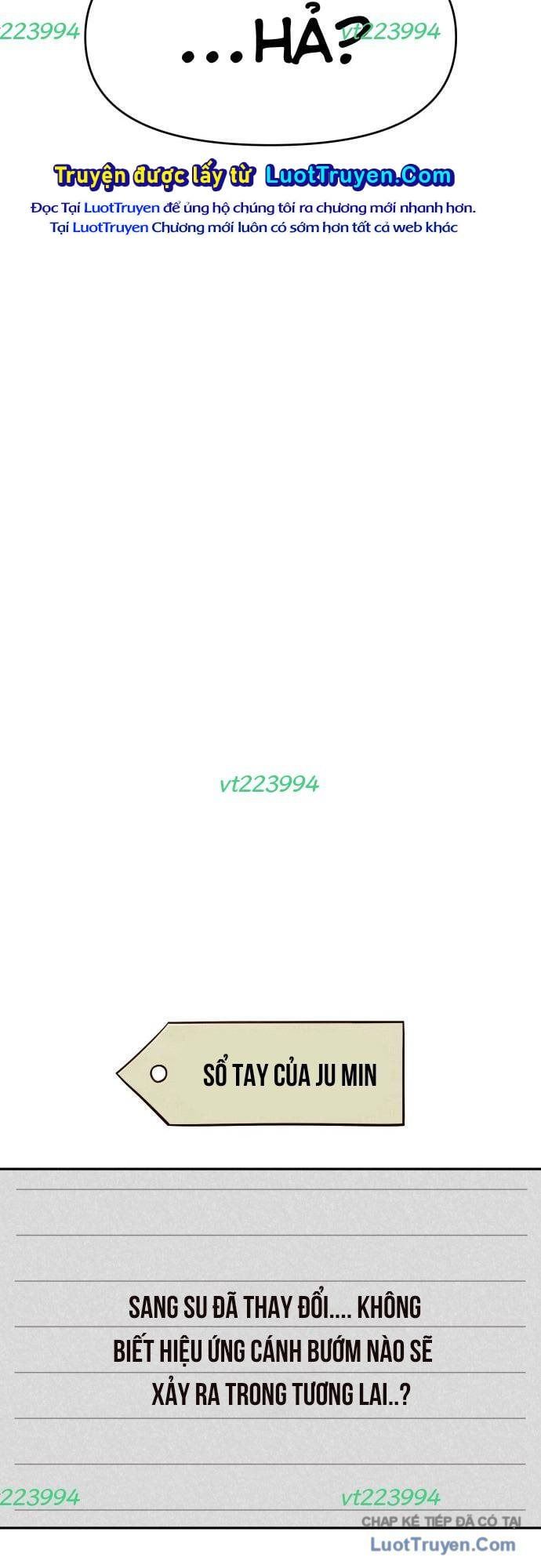 Unluck - Chapter 72 - Page 55