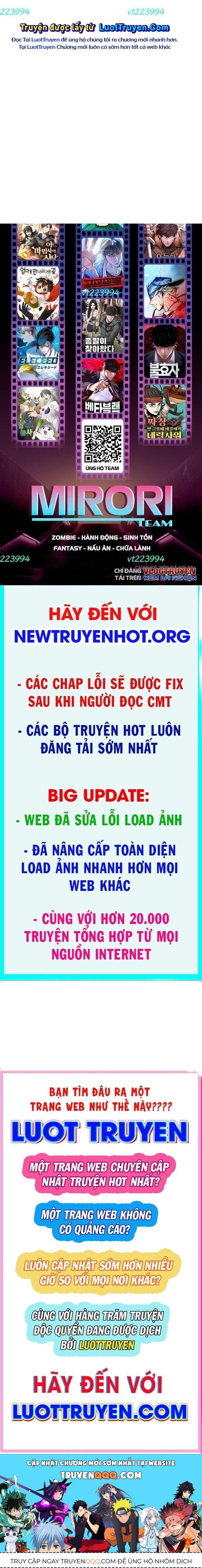 Unluck - Chapter 72 - Page 56