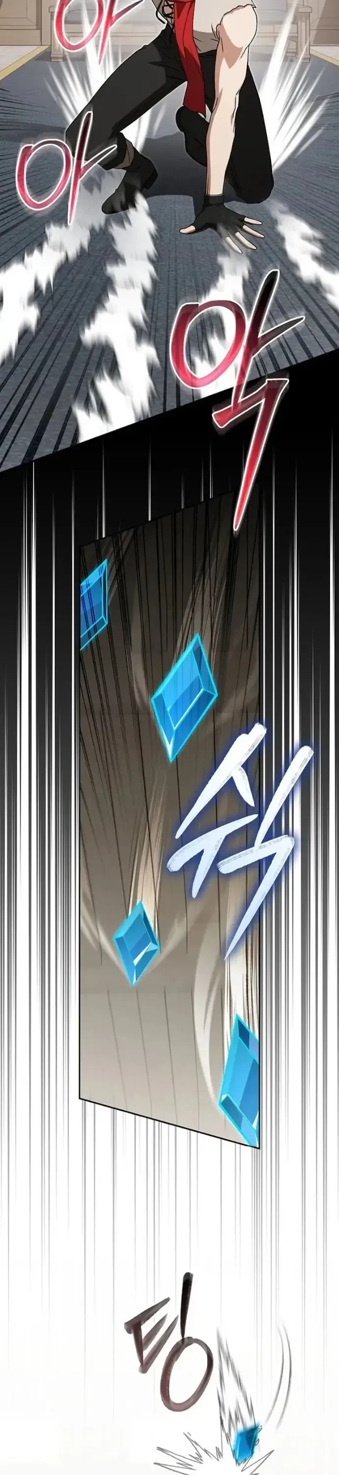 Thiên Tài Phép Thuật Nắm Giữ Khái Niệm - Chapter 44 - Page 10