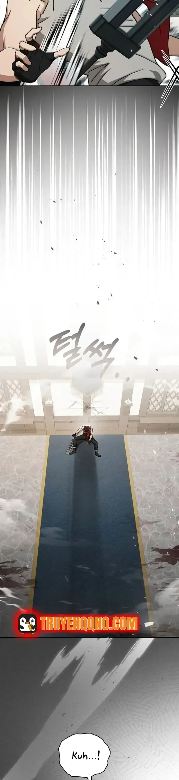 Thiên Tài Phép Thuật Nắm Giữ Khái Niệm - Chapter 44 - Page 16