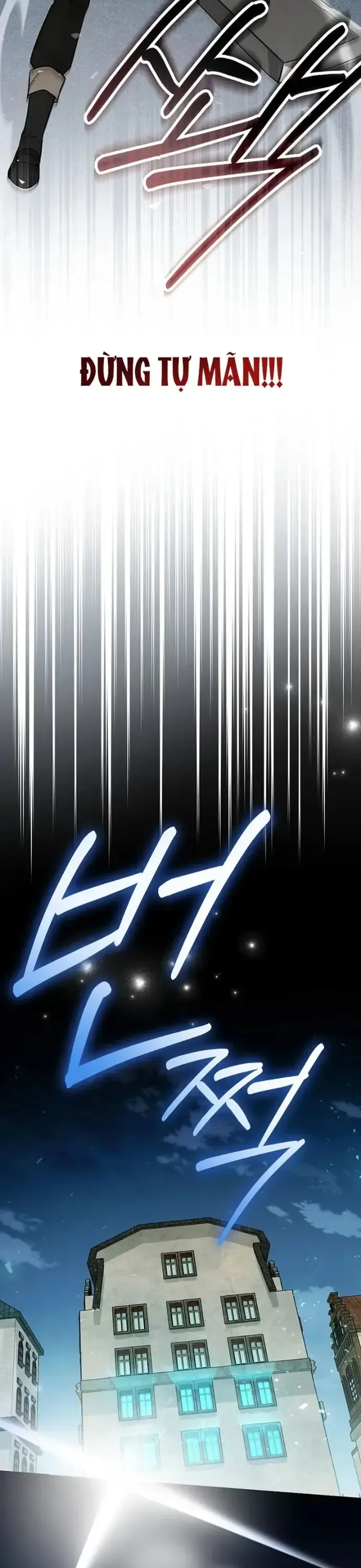 Thiên Tài Phép Thuật Nắm Giữ Khái Niệm - Chapter 44 - Page 19