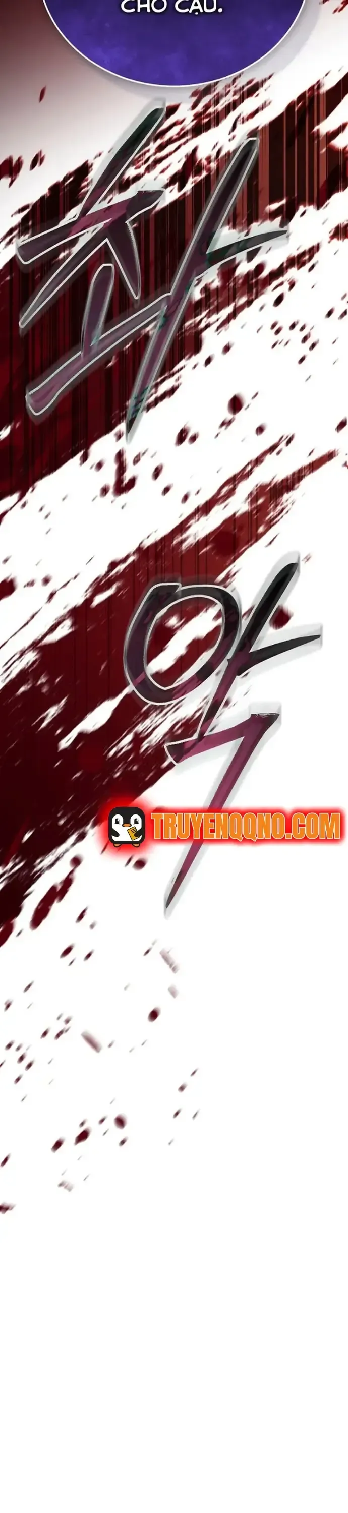 Thiên Tài Phép Thuật Nắm Giữ Khái Niệm - Chapter 44 - Page 27