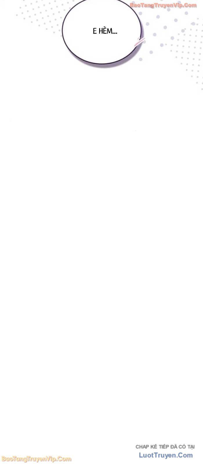 Phát Sóng Của Siêu Việt Giả - Chapter 17 - Page 10