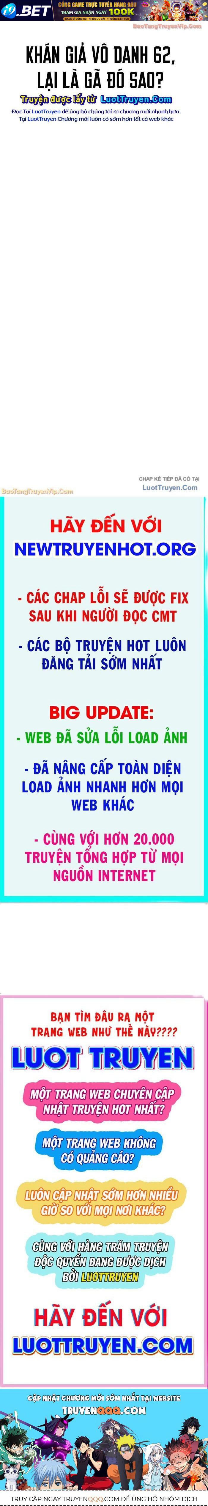 Phát Sóng Của Siêu Việt Giả - Chapter 17 - Page 100