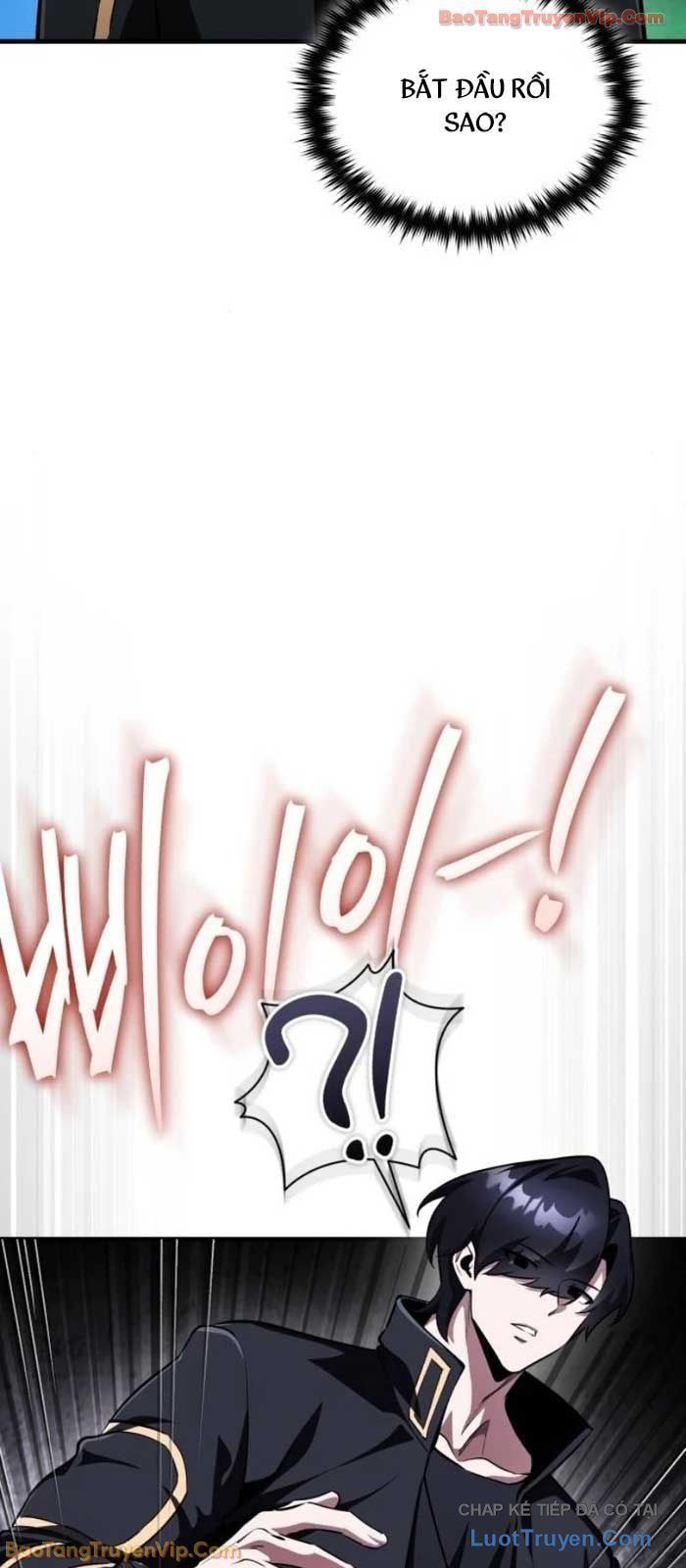 Phát Sóng Của Siêu Việt Giả - Chapter 17 - Page 12
